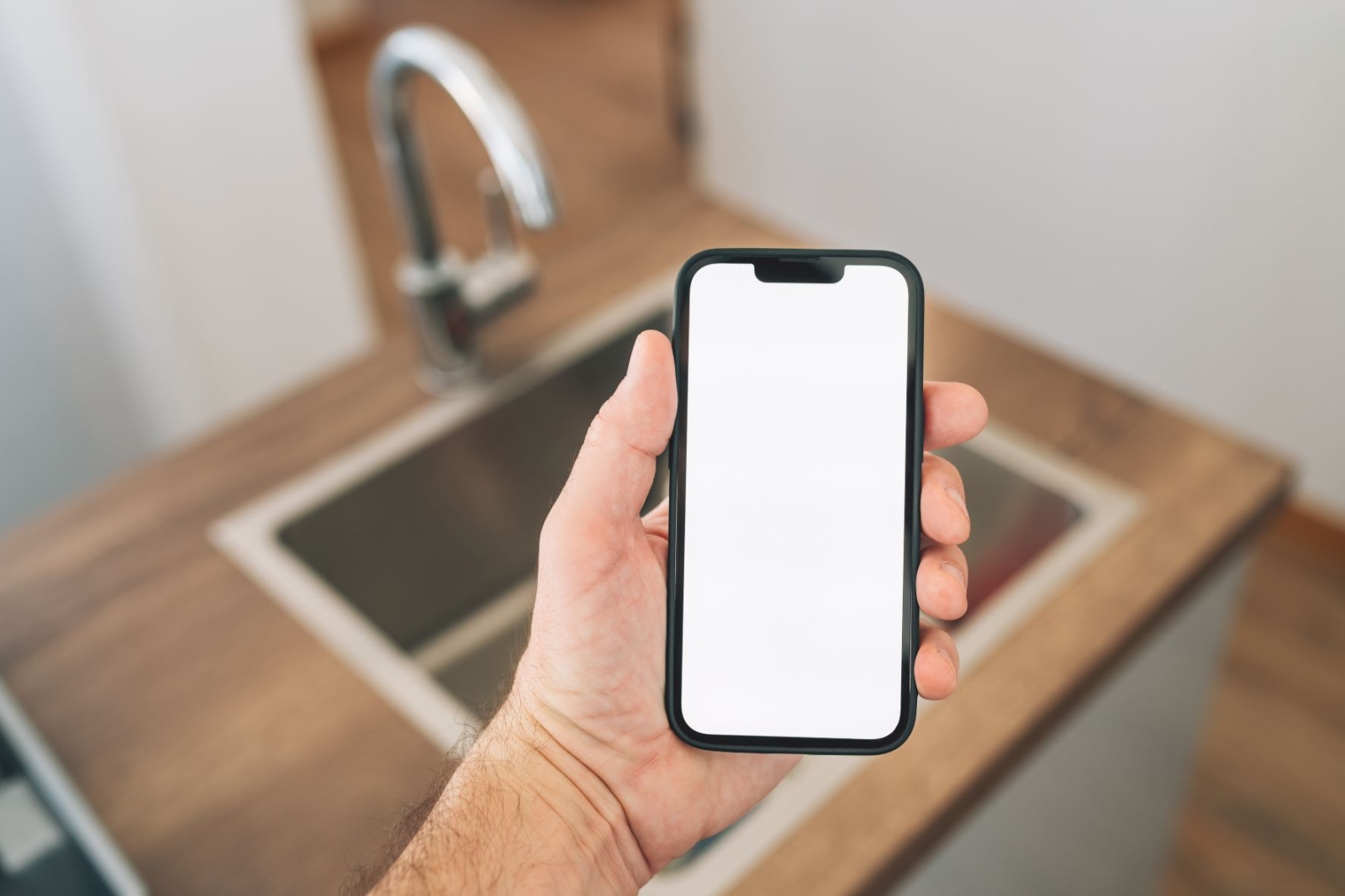 Startup: IoT e AI per la gestione degli asset idrici con Droople