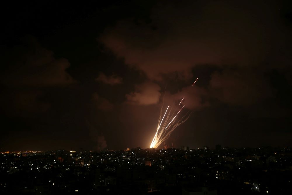 Israele-Iran, la guerra alle infrastrutture energetiche