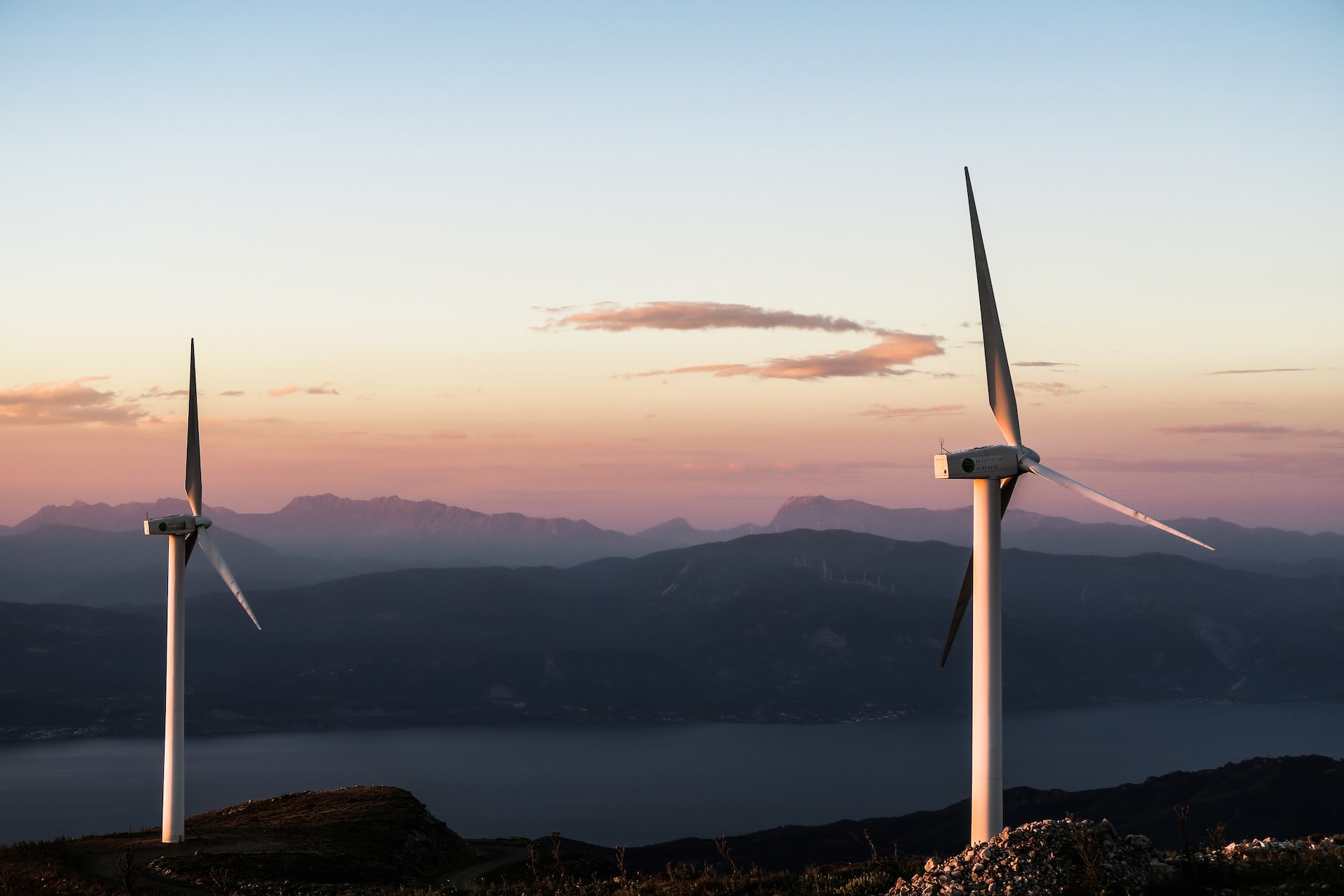 Octopus Energy, l’energia rinnovabile è ancora più accessibile 