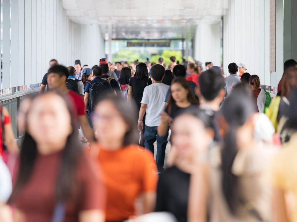 KEY 2026 cresce e guarda all’Europa: “La transizione è un sistema, non una singola tecnologia”