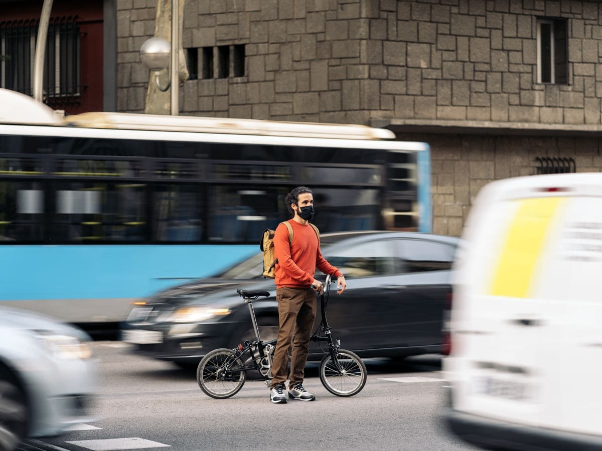 L’Europa rallenta sul Green Deal proprio quando dovrebbe accelerare