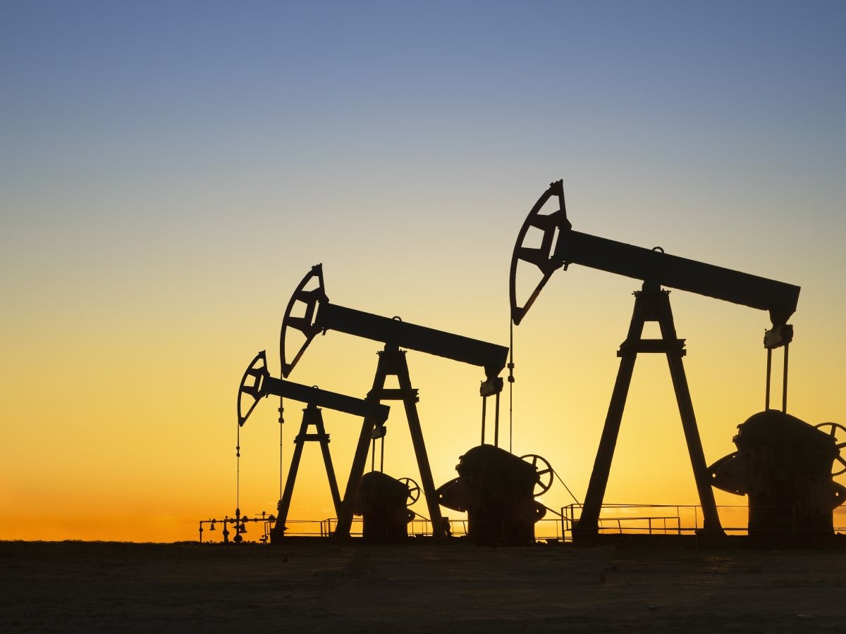 L’Oil & Gas boccia lo stop ai report sulle emissioni voluto dall’EPA di Trump