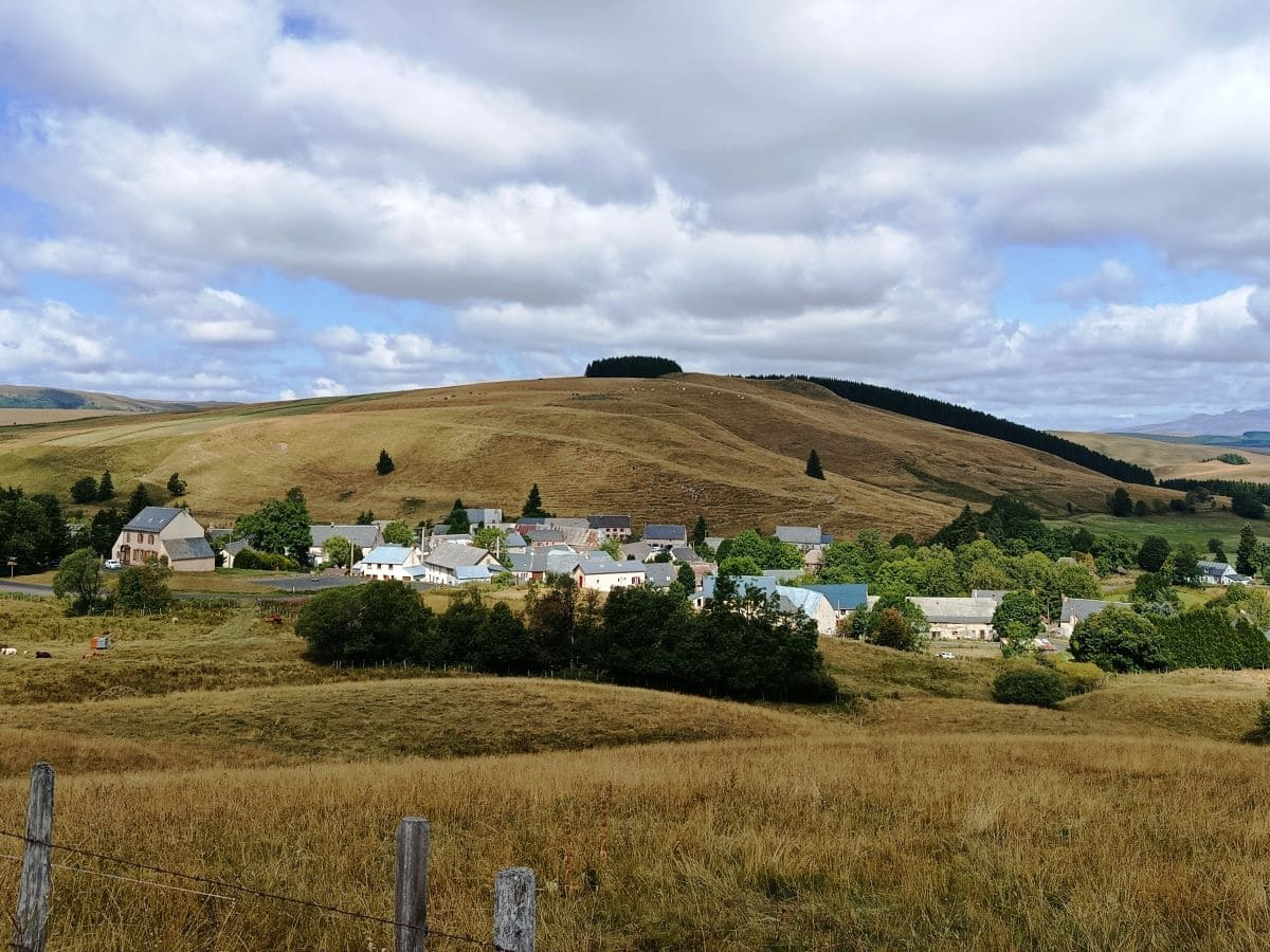 La Francia scommette sulle aree rurali con il progetto Villages d’Avenir