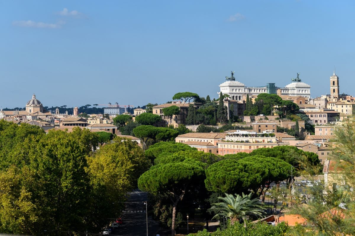 La Nature Restoration Law è un’opportunità strategica per l’Italia
