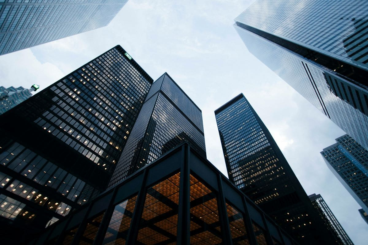 La Net-Zero Banking Alliance ha sospeso la propria attività