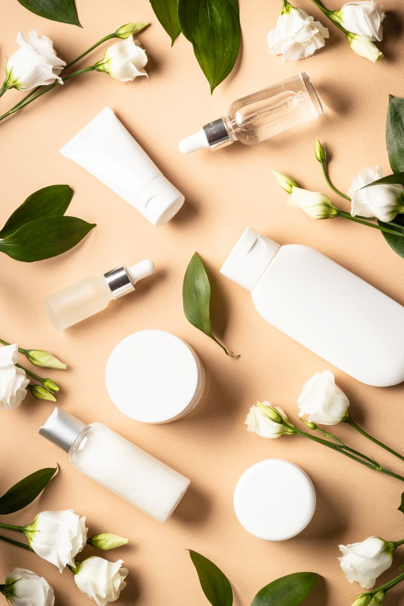 The new era of beauty: from volume to (sustainable) value