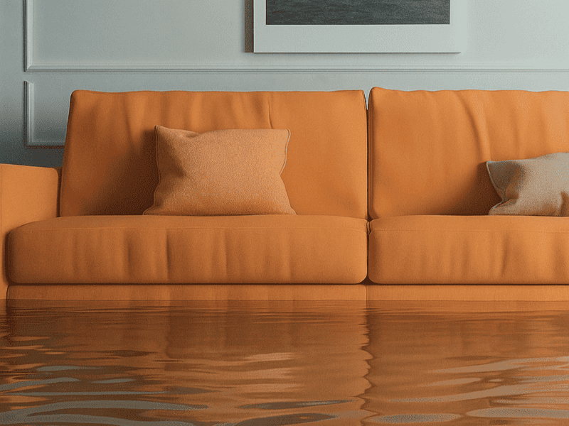 La sfida climatica è adesso: un manifesto per affrontare il cambiamento