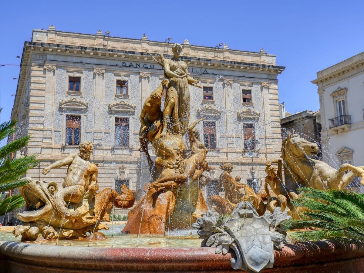 La Sicilia alla guida della rivoluzione industriale idrica con il Piano STEP