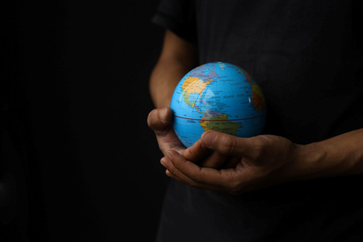 Laudato si’, l’eredità di Francesco per la Giornata mondiale della Terra