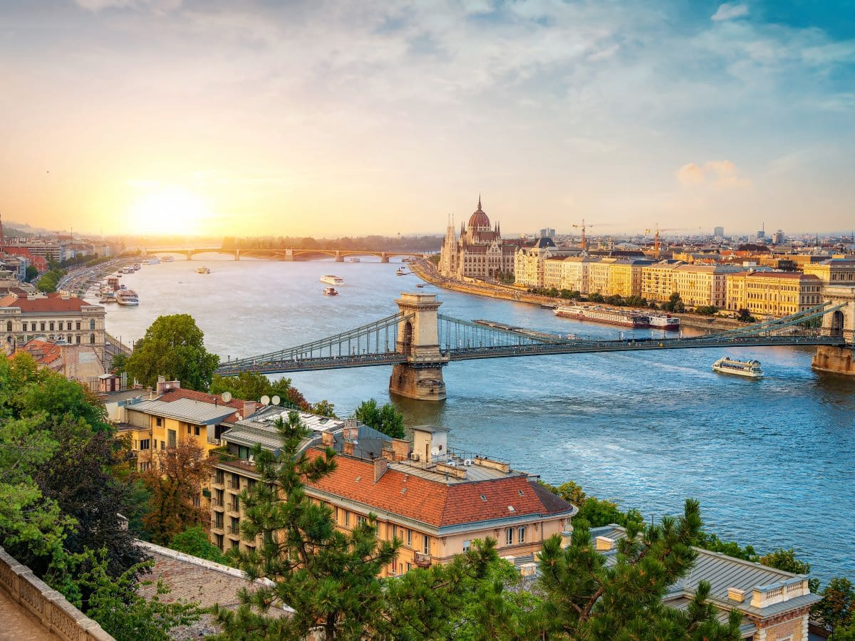 Free to Flow: The Fragile Success of River Renaturalisation