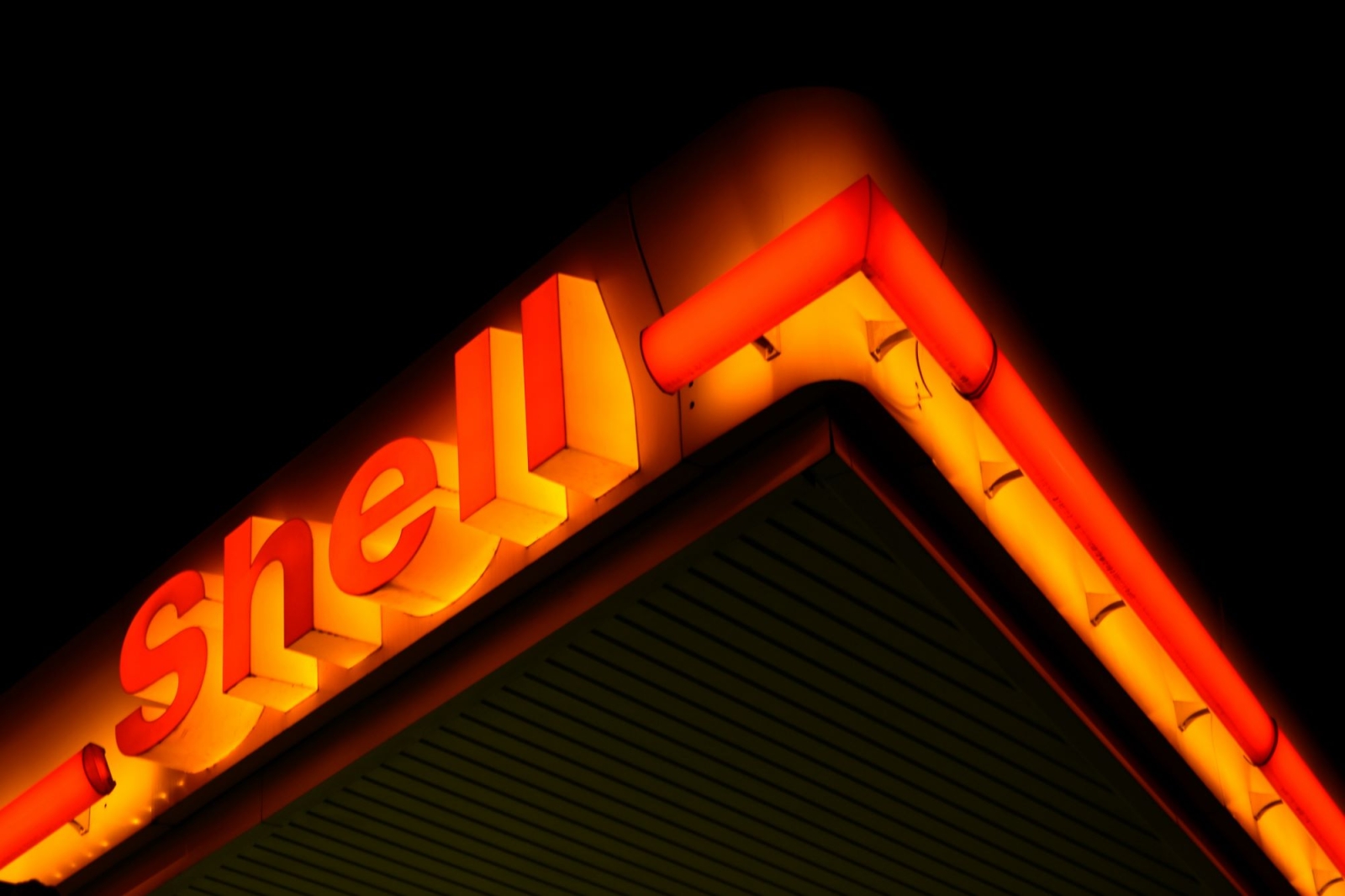 Shell e i crediti di carbonio fantasma per “riduzioni di emissioni mai avvenute”