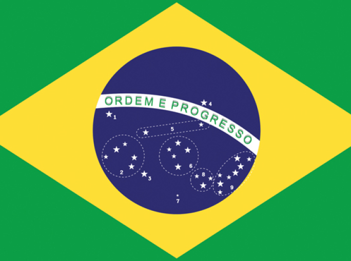 Una bioeconomia che va a bioetanolo