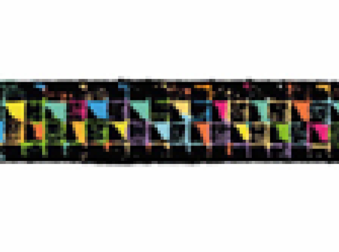 Rinnovabilità a tutto campo