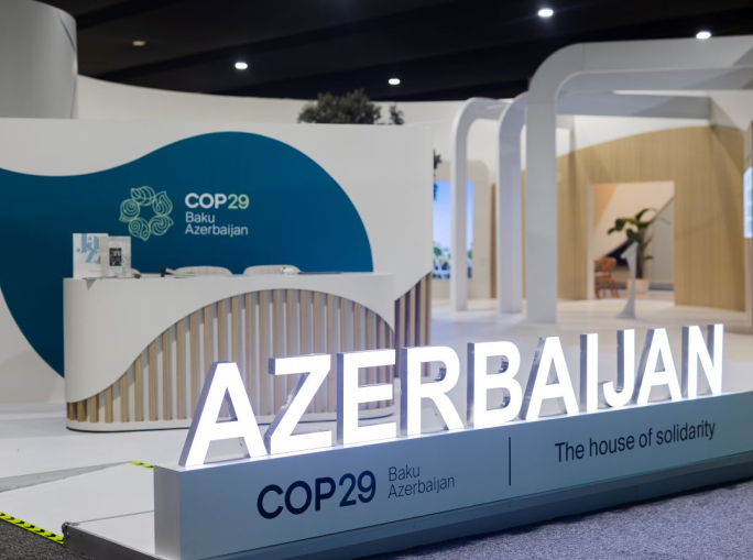 COP29, tutto quello che c’è da sapere sul vertice di Baku