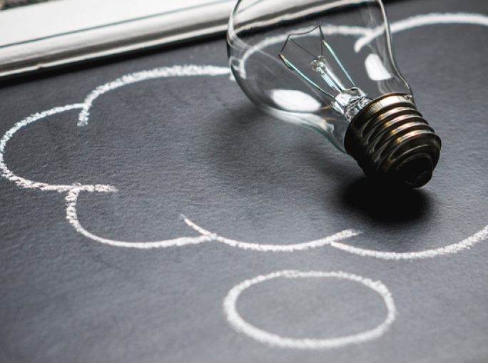 (Circular) Italy: Top of the Class