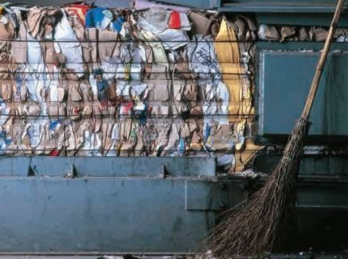 La via della carta in Italia. Intervista ad Amelio Cecchini