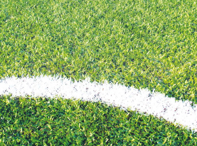 Gli anelli di una nuova economia  per l'Italia e per l'Europa