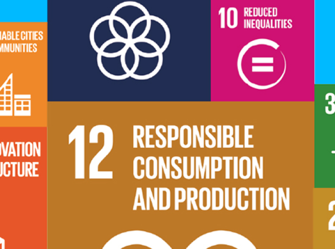 Il Food System nell'economia circolare