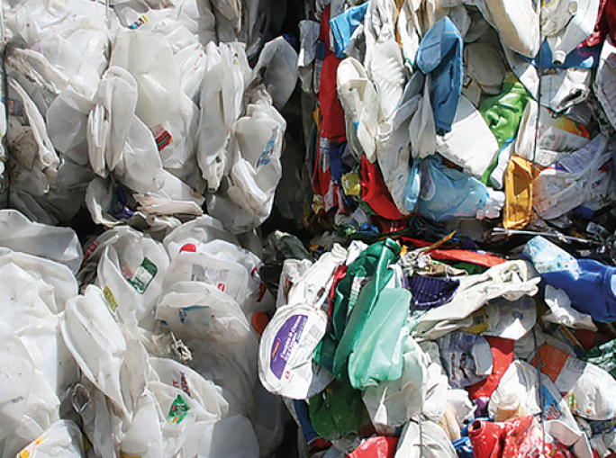 New Jobs: How Many and of What Kind