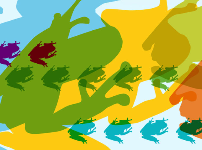 If It Becomes an Online Whip-Round