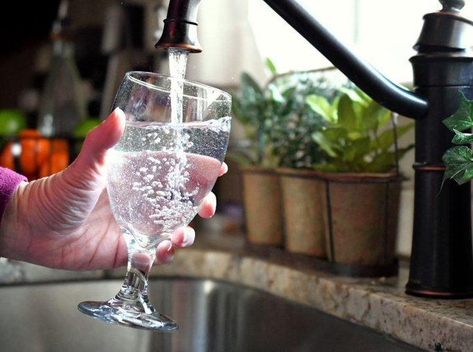 Safer Tap Water Thanks to Water Safety Plans