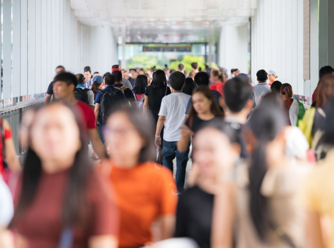 KEY 2026 grows and eyes Europe next: “Transition is a system, not one single technology”