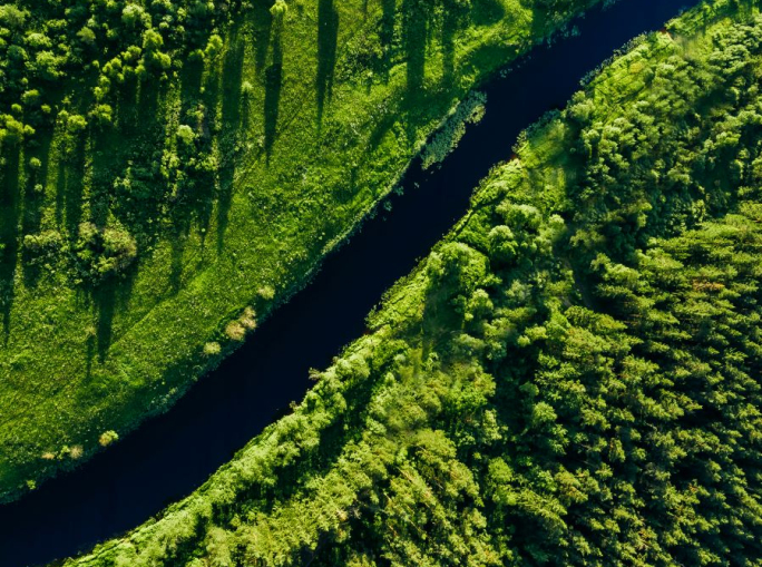 Digitalisation Makes Water Smart