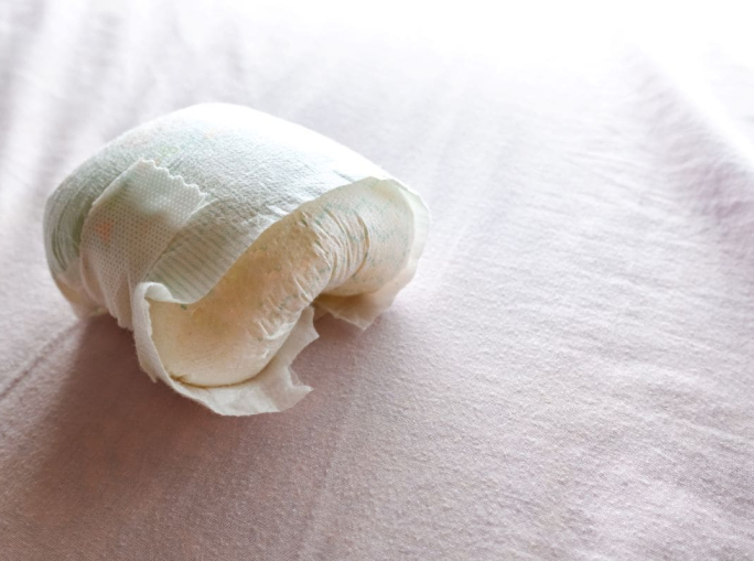 Assorbenti per la persona, in Toscana un nuovo impianto di riciclo con i fondi PNRR