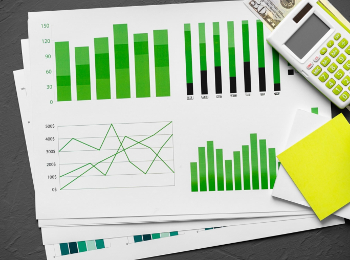 Direttiva CSRD, le imprese italiane si sentono pronte