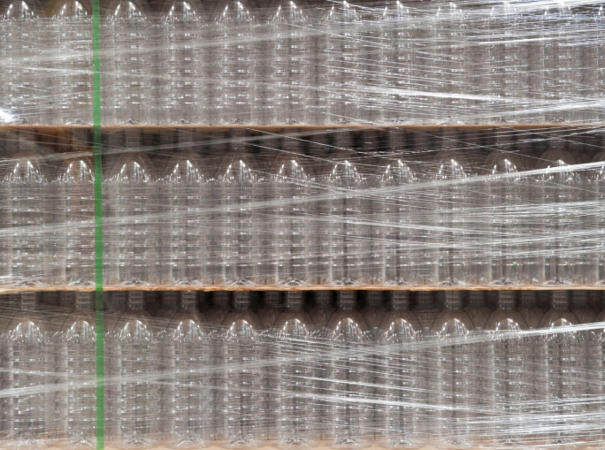 Regolamento imballaggi, c’è l’accordo: prima volta con obiettivi di prevenzione rifiuti