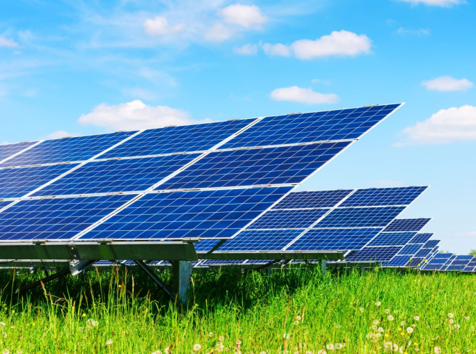 Innovatec, a Single Player for the Various Challenges of the Energy Transition