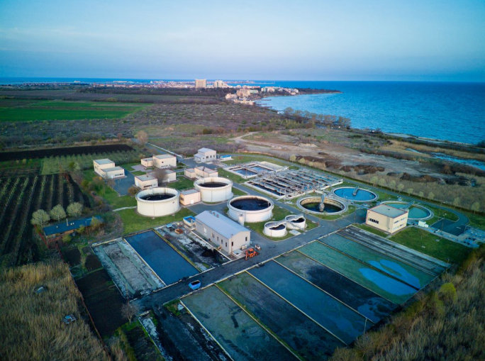 PFAS: a turning point in Europe as ECHA opens public consultation