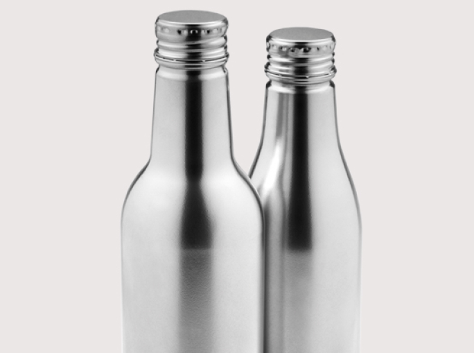 Non rinnovabile, ma eterno