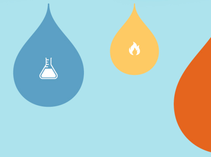 How to Shape The Next Level of The European Bio-Based Economy?