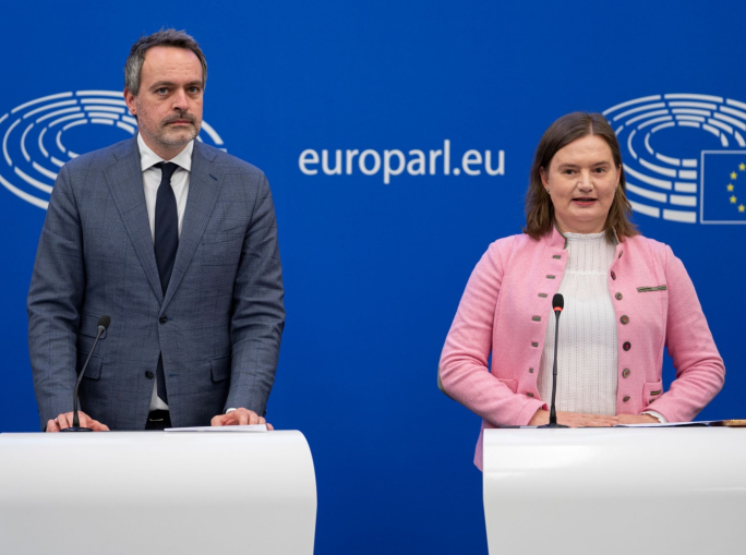 Ecodesign e diritto alla riparazione, via libera del Parlamento Europeo