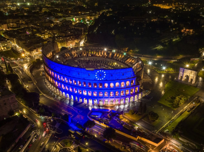 L’Europa che esce da queste elezioni non è forse quella di cui l’Italia ha bisogno