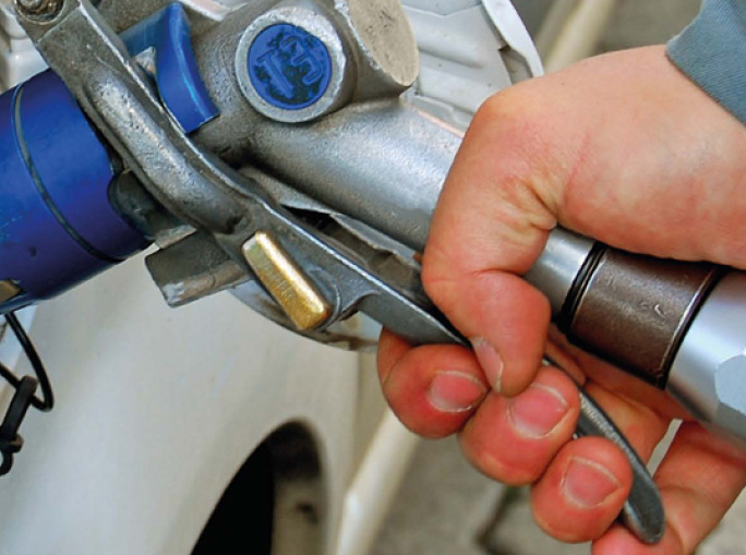 CO2: From Climate Killer to Resource