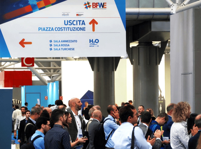 Accadueo 2025: l’Italia alla prova delle nuove normative UE