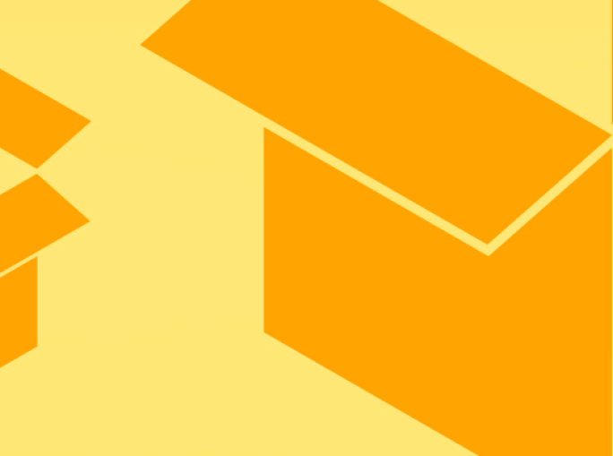 Paper and Cardboard Become Smart