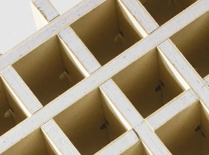 Giacimenti tessili in cerca d'autore