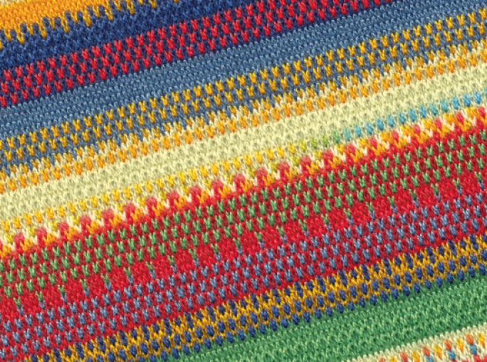 Fashion, Cannibals and Forks