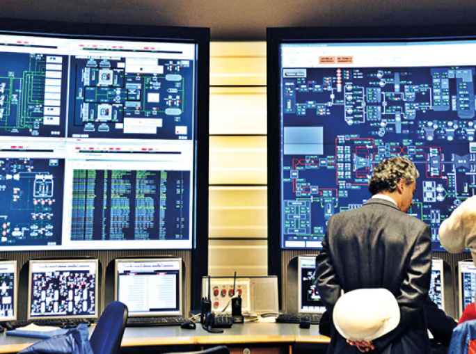 L'innovazione ha la sua formula