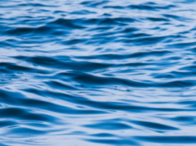 UN Water Conference: verso un’agenda globale per l’acqua? 