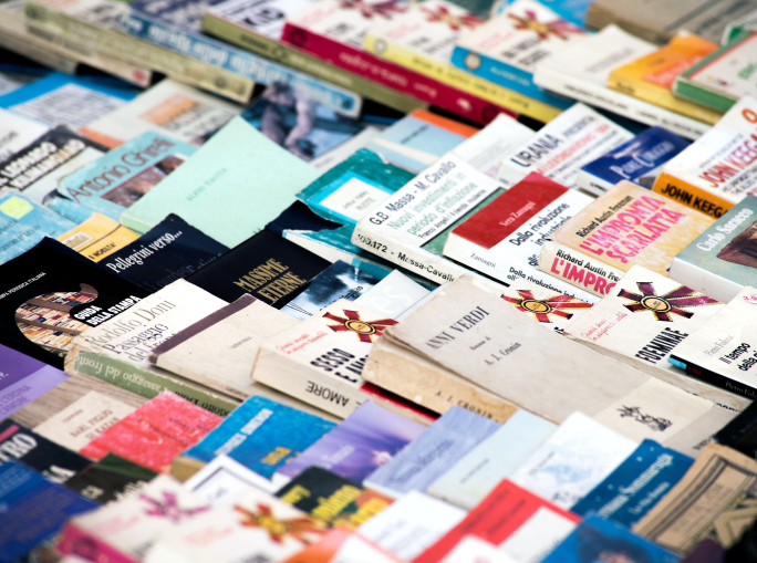 Ricerca COMIECO: l’educazione ambientale passa anche da libri e fumetti