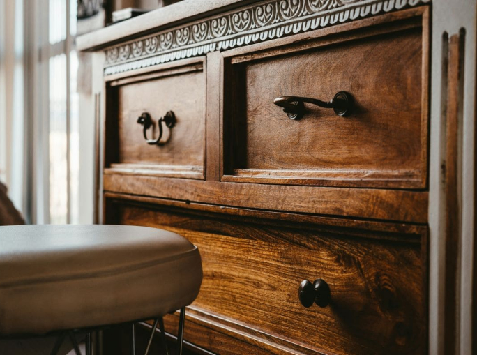 EPR furniture system: the Italian supply chain foresees a possible European scheme