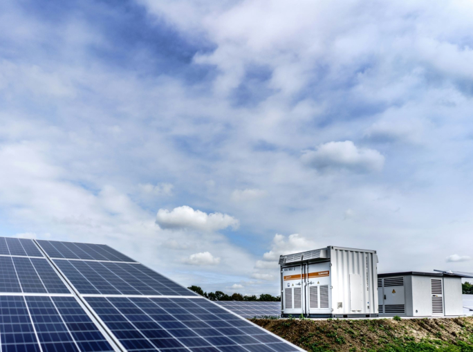 Rinnovabili: Energy compra Enermore e si espande in Germania, Austria, Svizzera