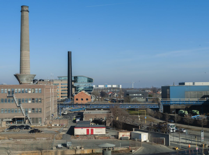 Critical Raw Materials, the complex European challenge