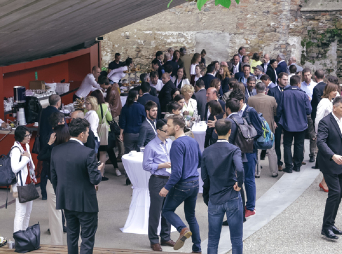 La Slovenia si propone come circular hub per l'Europa