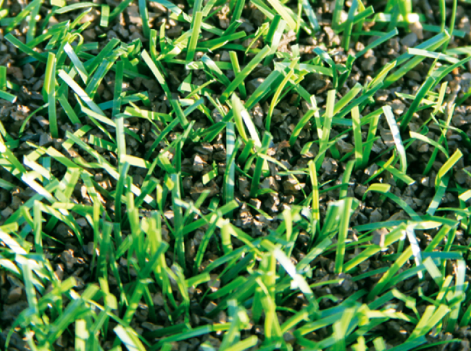 Problem Solved: Tyres Soon to Become a Versatile Resource