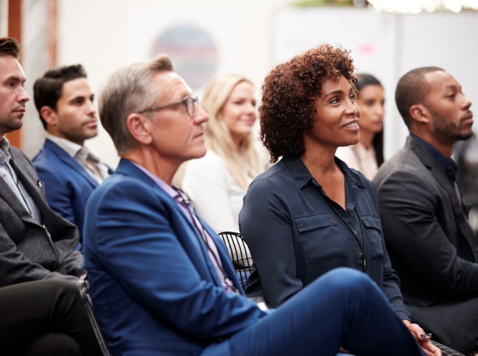 The Renewable Materials Conference 2024 kicks off between talks of carbon, CO₂ and CCU